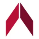ApexDesk